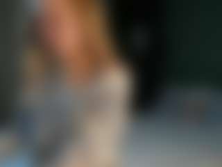 MellisaVeil's Live Sex Cam Show