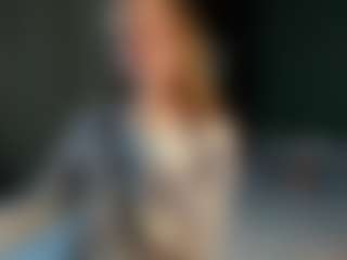 MellisaVeil's Live Sex Cam Show