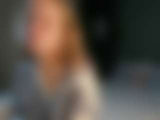 MellisaVeil's Live Sex Cam Show