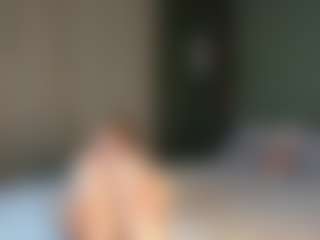 MellisaVeil's Live Sex Cam Show