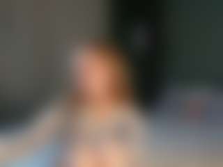 MellisaVeil's Live Sex Cam Show