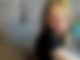 MellisaVeil's Live Sex Cam Show