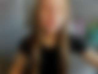 MellisaVeil's Live Sex Cam Show