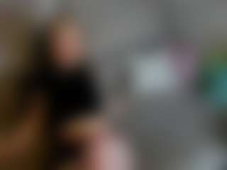 MellisaVeil's Live Sex Cam Show