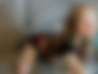 Live cam show with MellisaVeil - New Small Tits on SinfulBabes