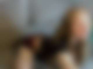 MellisaVeil's Live Sex Cam Show