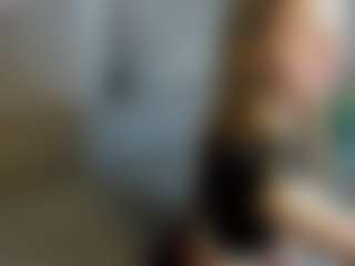 MellisaVeil's Live Sex Cam Show