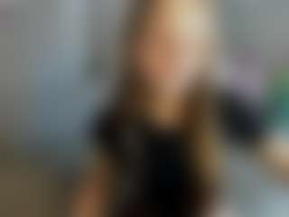 MellisaVeil's Live Sex Cam Show