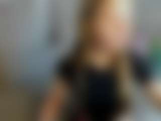 MellisaVeil's Live Sex Cam Show