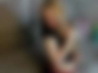 MellisaVeil's Live Sex Cam Show