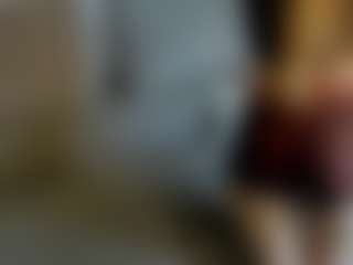 MellisaVeil's Live Sex Cam Show