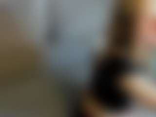 MellisaVeil's Live Sex Cam Show