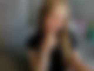 MellisaVeil's Live Sex Cam Show