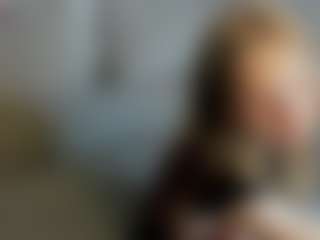 Live cam show with MellisaVeil - Sexy on https://playwithruby.com