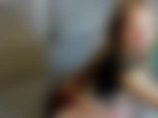 MellisaVeil's Live Sex Cam Show