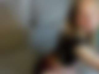 MellisaVeil's Live Sex Cam Show