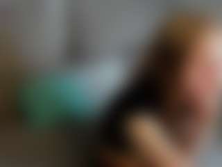 MellisaVeil's Live Sex Cam Show