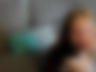 Live cam show with MellisaVeil - Small Tits Teen (18+) on sexylive.show