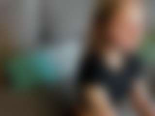 MellisaVeil's Live Sex Cam Show