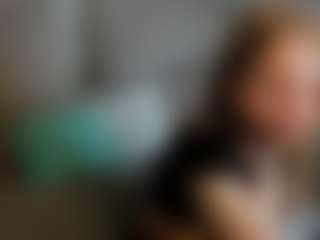 MellisaVeil's Live Sex Cam Show