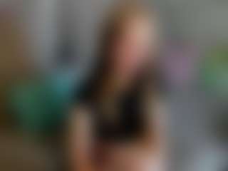 Live cam show with MellisaVeil - Blonde Hair Teen (18+) on AdultVida.com