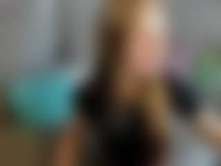 MellisaVeil's Live Sex Cam Show