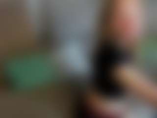 MellisaVeil's Live Sex Cam Show