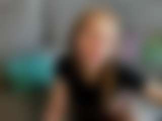 MellisaVeil's Live Sex Cam Show