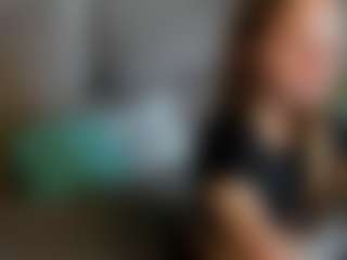 Live cam show with MellisaVeil - Ass Clapping on Camsoda