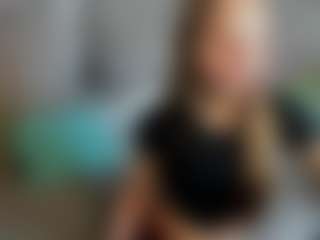 Live cam show with MellisaVeil - Teen (18+) on SinfulBabes