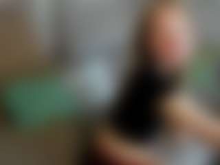 Live cam show with MellisaVeil - Blonde Hair College on Camsoda