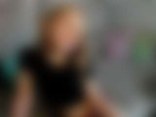 Live cam show with MellisaVeil - College Teen (18+) on liverealitysex.com