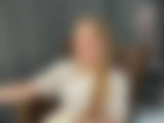 MellisaVeil's Live Sex Cam Show