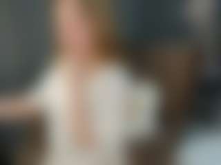 MellisaVeil's Live Sex Cam Show