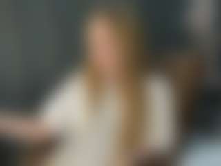MellisaVeil's Live Sex Cam Show