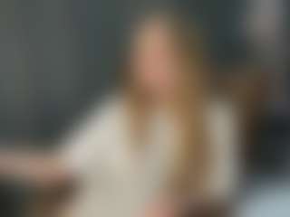 MellisaVeil's Live Sex Cam Show