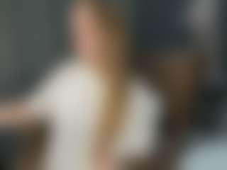 MellisaVeil's Live Sex Cam Show