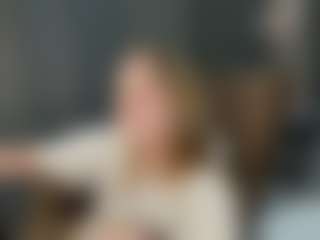 MellisaVeil's Live Sex Cam Show