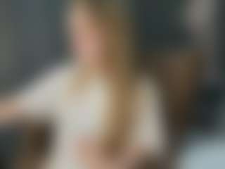 MellisaVeil's Live Sex Cam Show