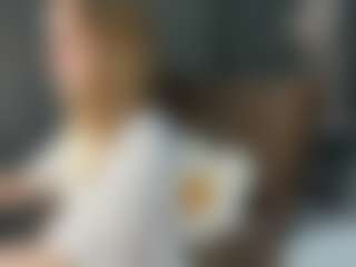 MellisaVeil's Live Sex Cam Show