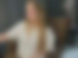 MellisaVeil's Live Sex Cam Show