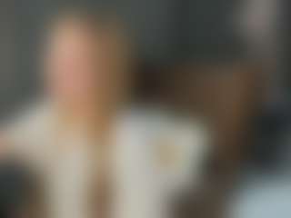 MellisaVeil's Live Sex Cam Show