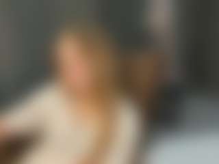 MellisaVeil's Live Sex Cam Show