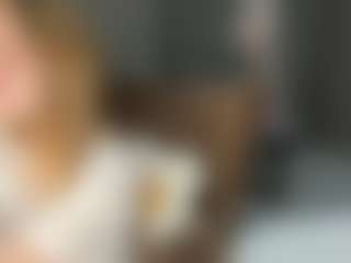 MellisaVeil's Live Sex Cam Show