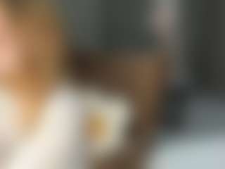 MellisaVeil's Live Sex Cam Show