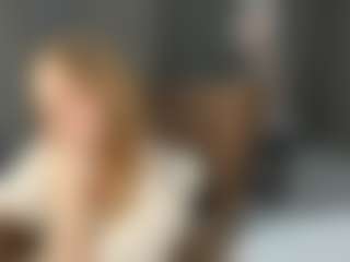 Live cam show with MellisaVeil - Striptease Young Adult on CSO-WL