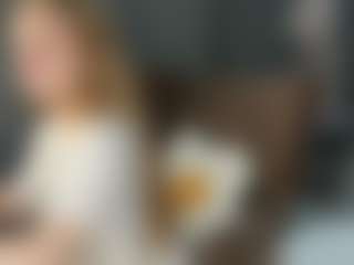 MellisaVeil's Live Sex Cam Show
