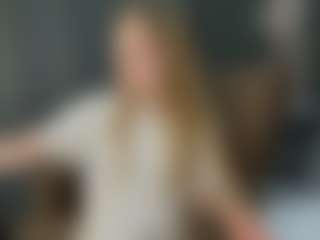 MellisaVeil's Live Sex Cam Show
