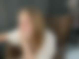 MellisaVeil's Live Sex Cam Show