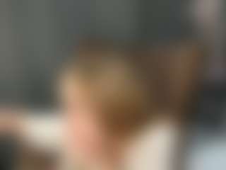 MellisaVeil's Live Sex Cam Show